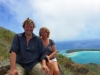 maupiti_2_0091