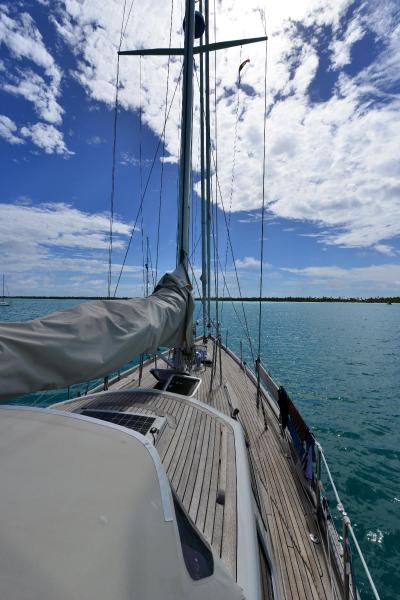 maupiti_2_0001