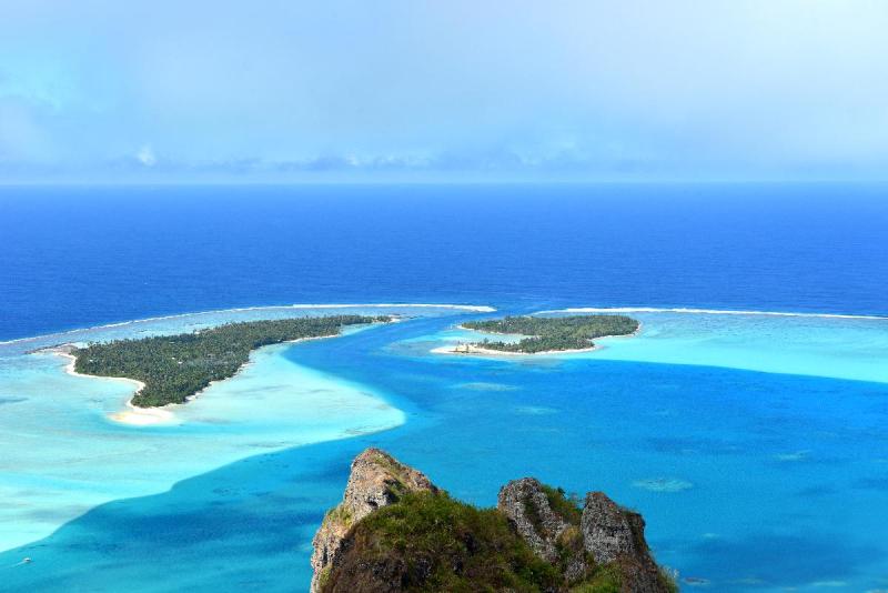 maupiti_2_0026