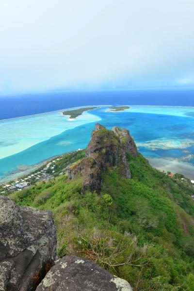 maupiti_2_0031