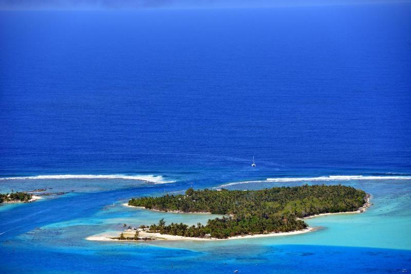 maupiti_2_0051