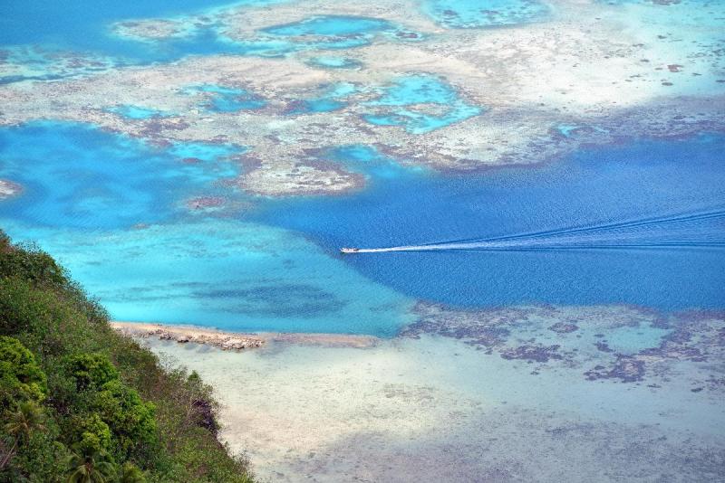 maupiti_2_0056