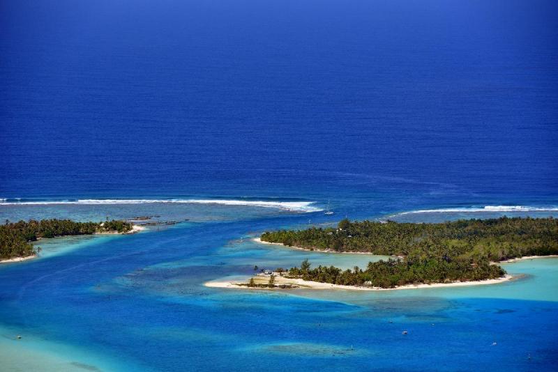 maupiti_2_0061