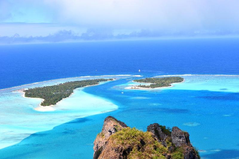 maupiti_2_0071