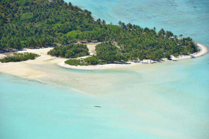 maupiti_2_0081