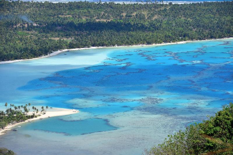 maupiti_2_0086