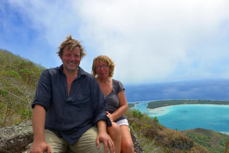 maupiti_2_0091