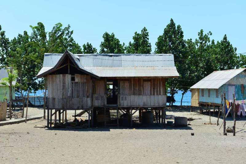 maurole_a_0026