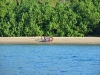 maurole_a_0006