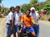 maurole_a_0016