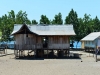 maurole_a_0026