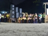 maurole_a_0046