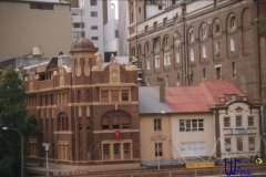 Melbourne