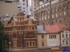 melbourne011