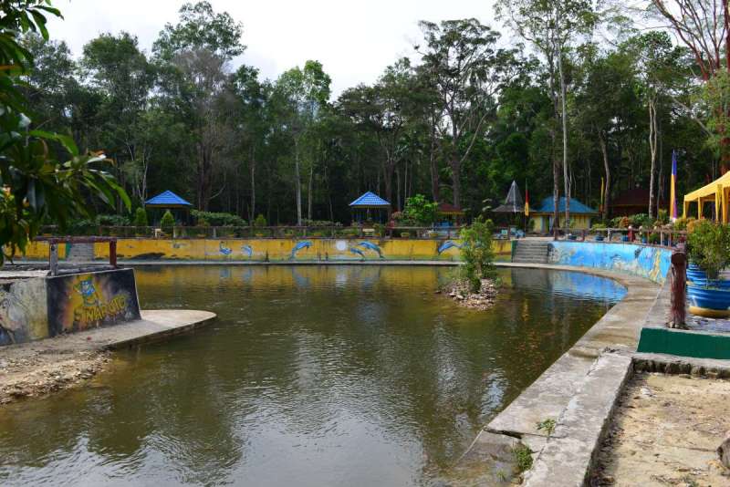 mepar_0131