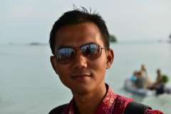 mepar