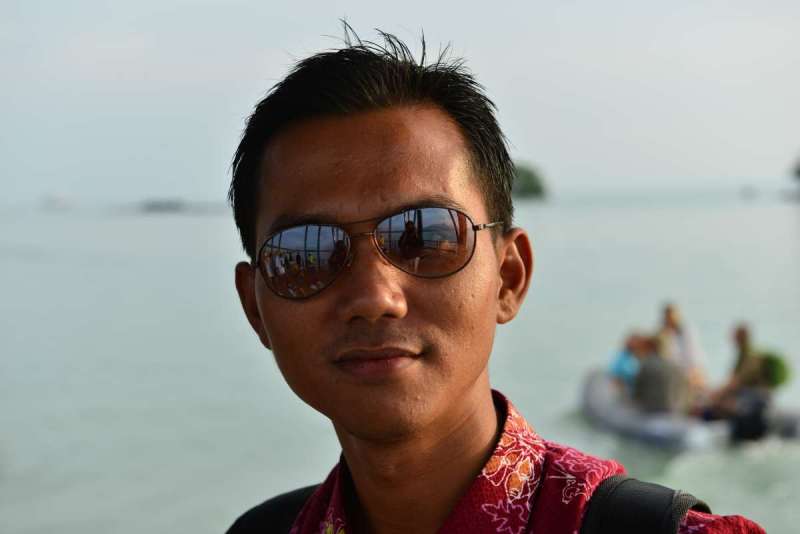 mepar_0141
