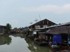 mepar_0036