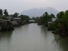 mepar_0051