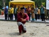 mepar_0116