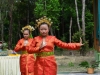 mepar_0121