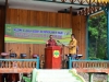 mepar_0126