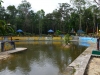 mepar_0131