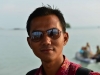 mepar_0141