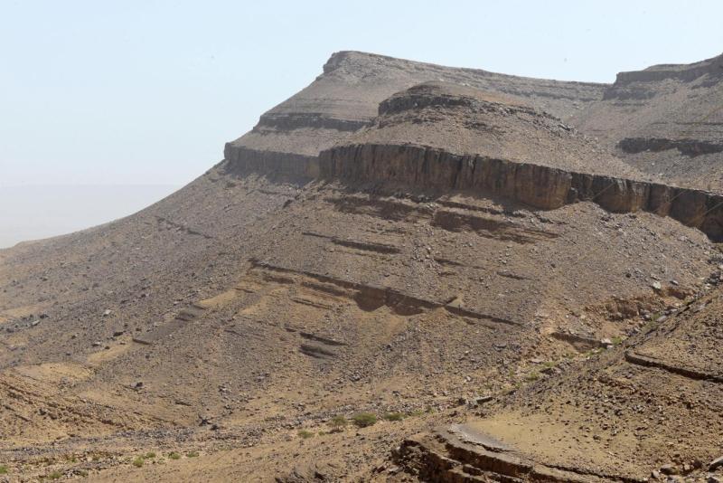mhamit_0002