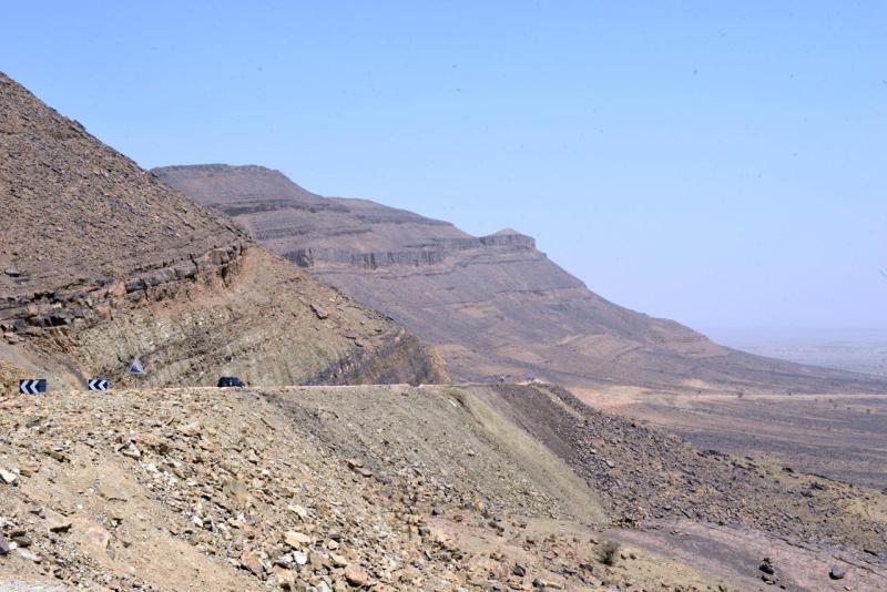 mhamit_0003