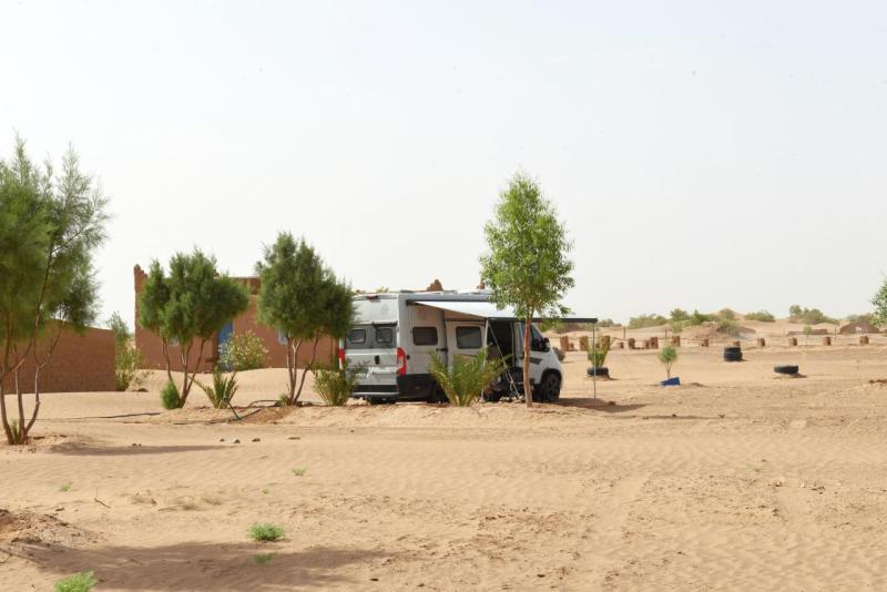 mhamit_0007