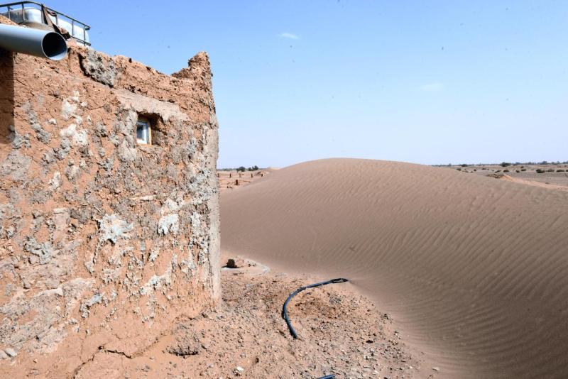mhamit_0008