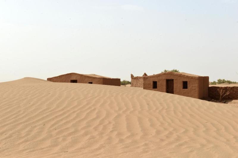 mhamit_0009