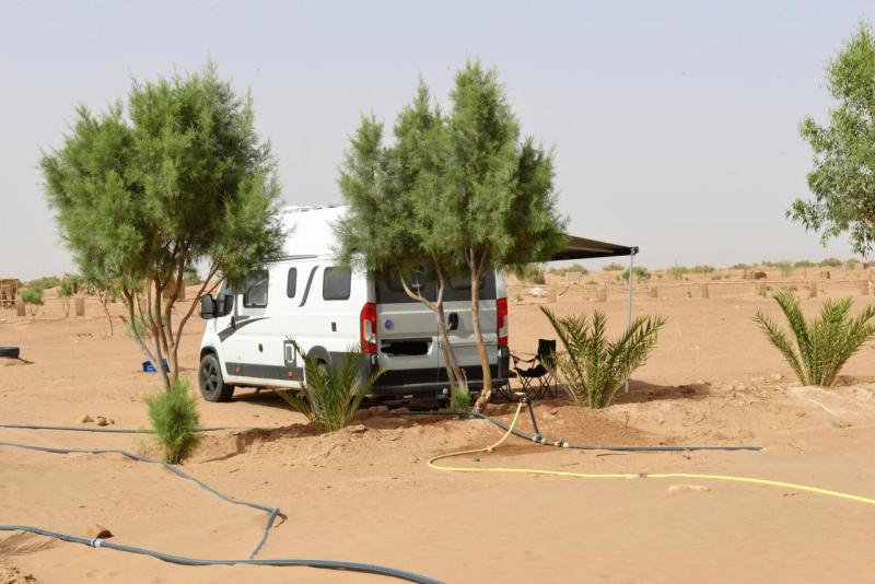 mhamit_0010