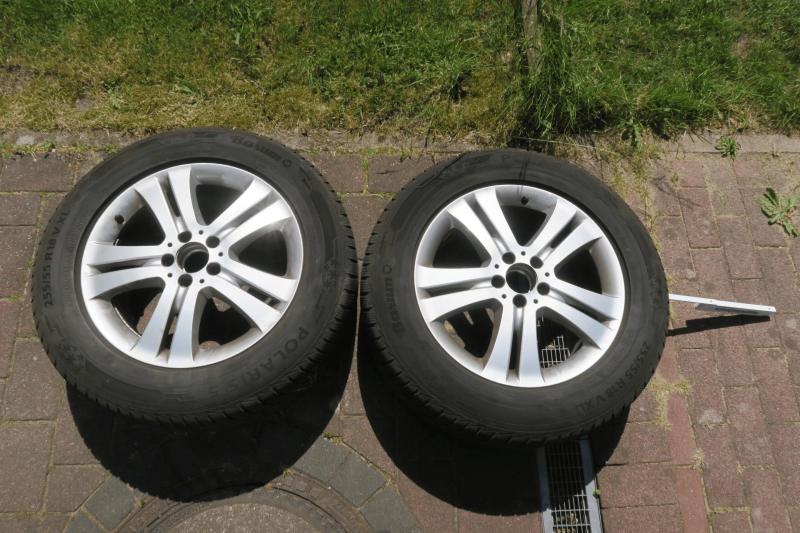 mercedes_felgen_A2514011302_003