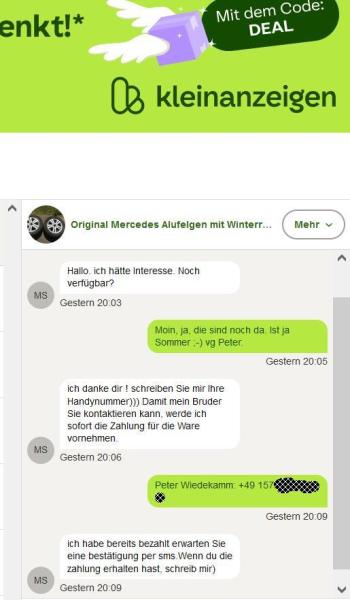 mieser_betrugsversuch_01