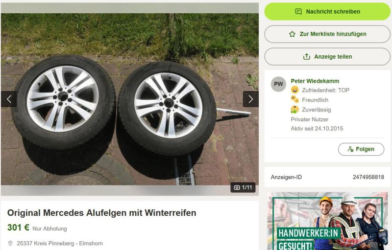 mieser_betrugsversuch_02