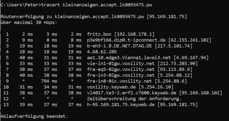 mieser_betrugsversuch_03