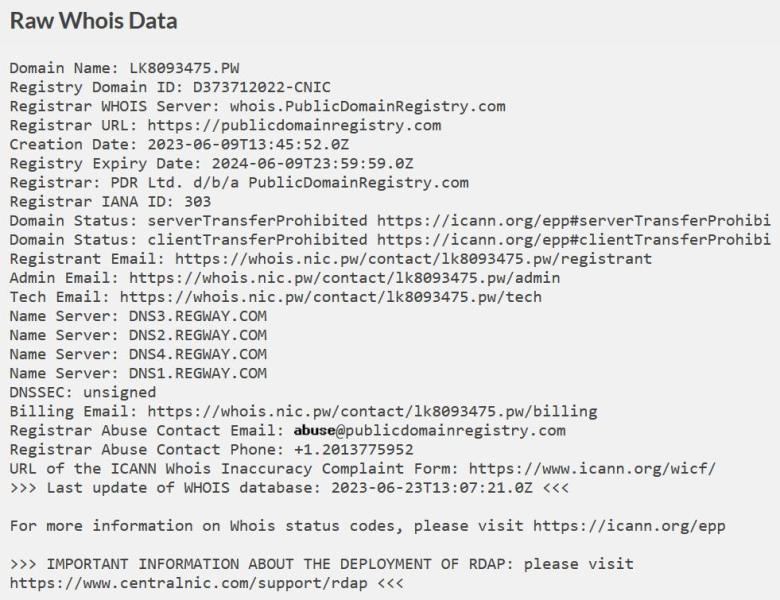 mieser_betrugsversuch_04