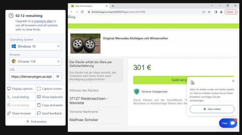 mieser_betrugsversuch_05