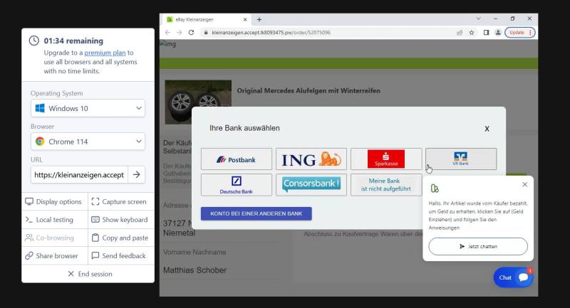 mieser_betrugsversuch_06