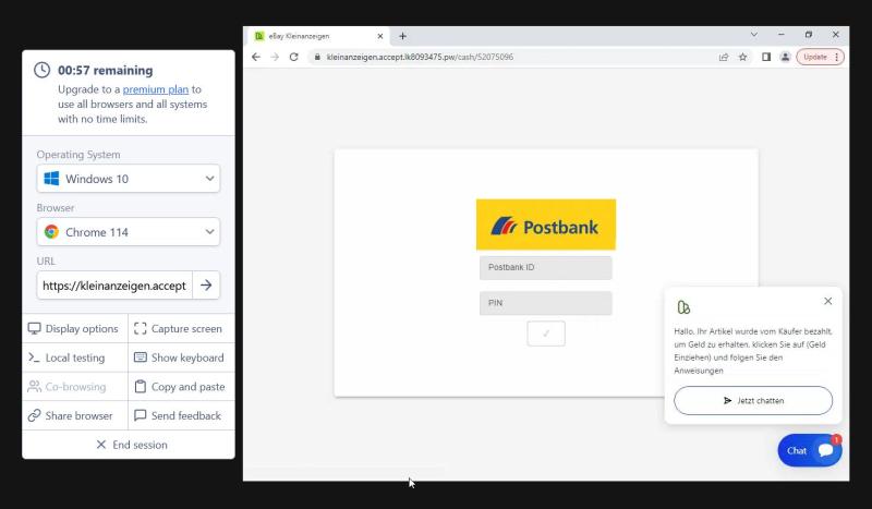 mieser_betrugsversuch_07