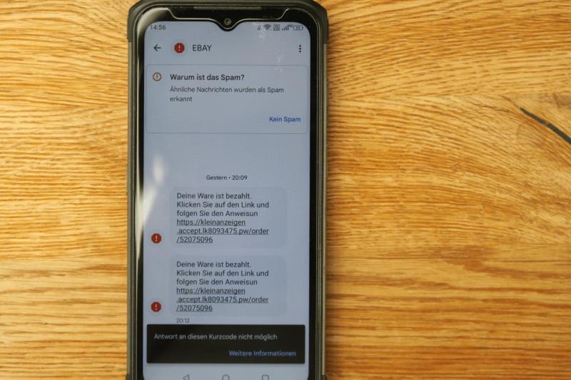 mieser_betrugsversuch_sms_002