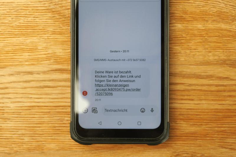mieser_betrugsversuch_sms_003