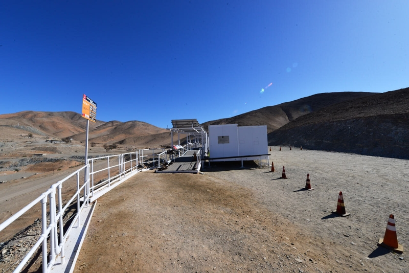 mina_san_jose_040