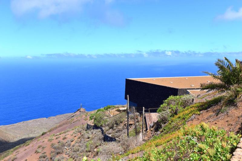 el_hierro_mirador_de_la_pena_002