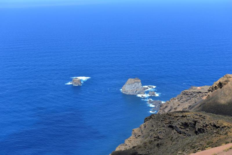 el_hierro_mirador_de_la_pena_003