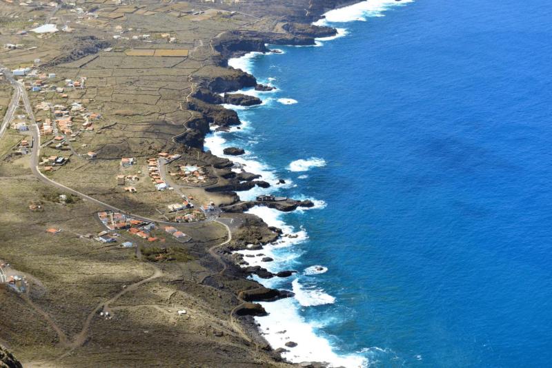 el_hierro_mirador_de_la_pena_004