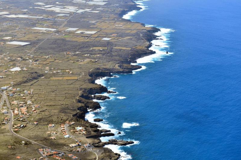 el_hierro_mirador_de_la_pena_005