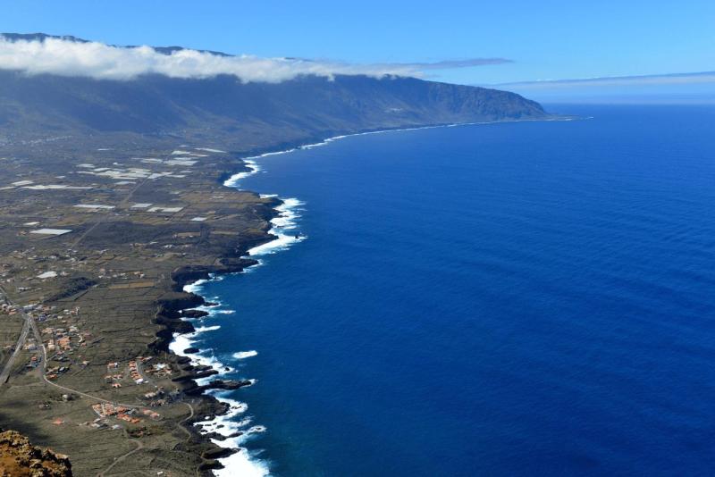el_hierro_mirador_de_la_pena_006